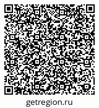 79260653444
