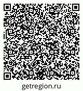 79260653447