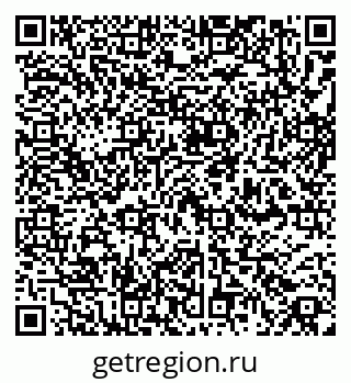 79260653449