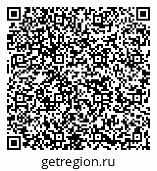 79260653451