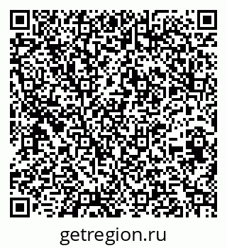 79260653452