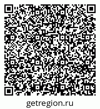 79260653453