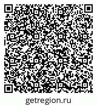 79260653455