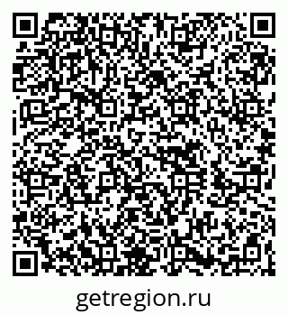 79260653460