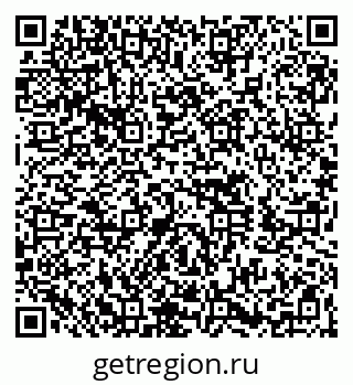 79260653463