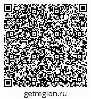 79260653464