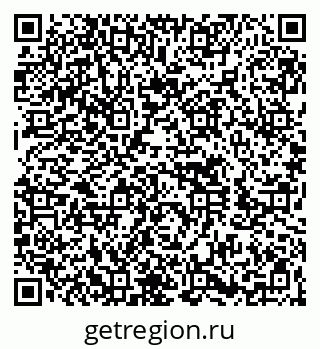 79260653467