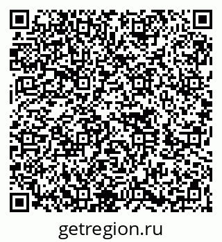 79260653469