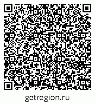 79260653475