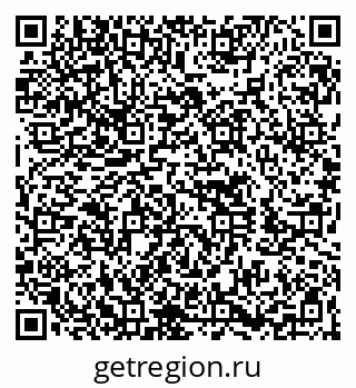79260653476