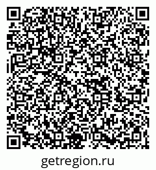 79260653477