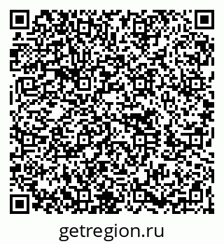 79260653478