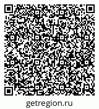 79260653479