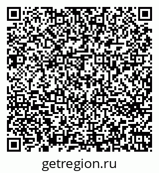 79260653482