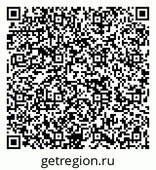 79260653488