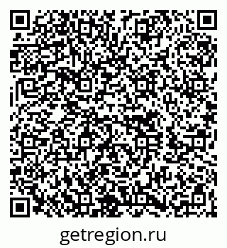 79260653489