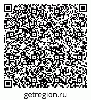 79260653491