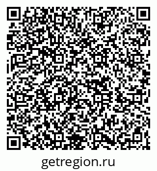 79260653492