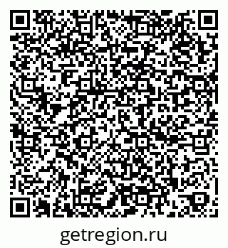79260653494