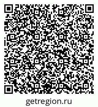 79260653496