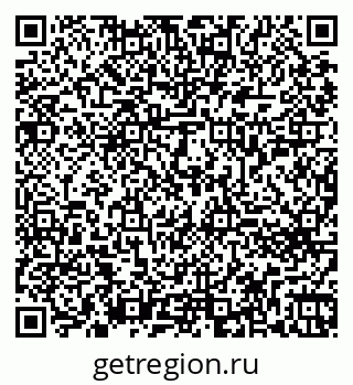 79260653499