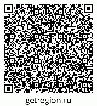 79260653500