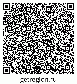 79260653501