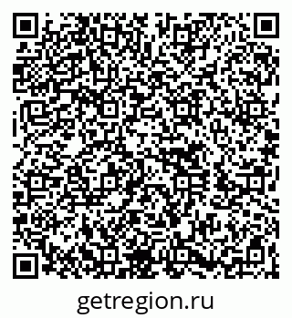 79260653502