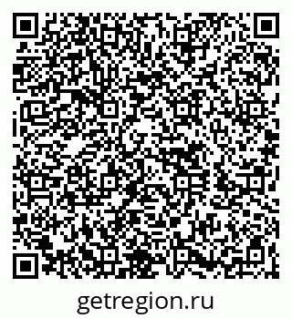 79260653504