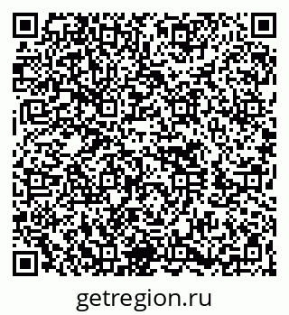 79260653505