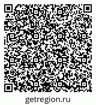 79260653506
