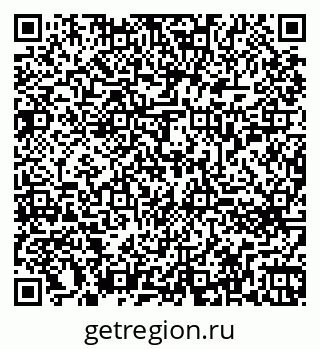79260653509