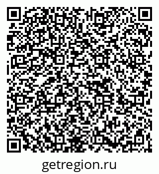 79260653510