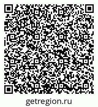 79260653511