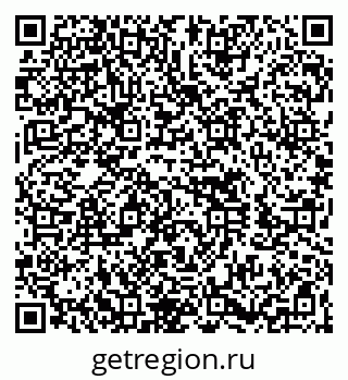 79260653513