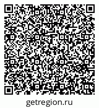 79260653516