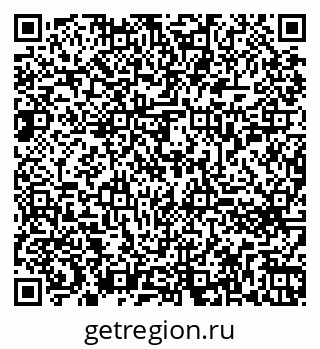 79260653517