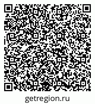 79260653518
