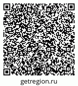79260653519