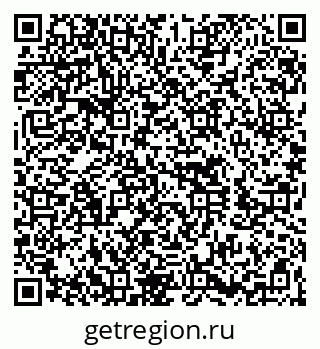 79260653520