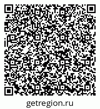 79260653525