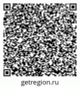 79260653526