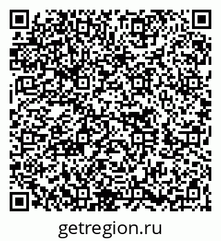 79260653528