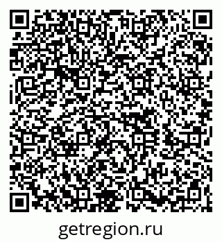 79260653529