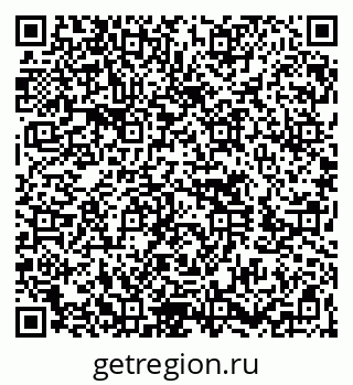 79260653532