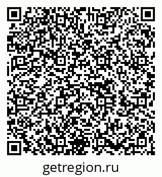 79260653536