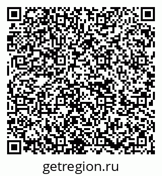 79260653537