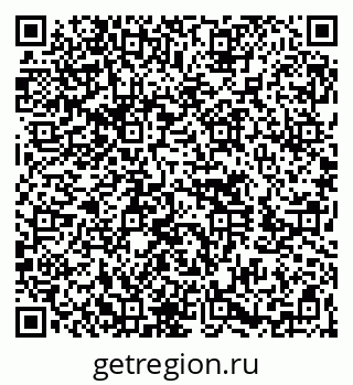 79260653540