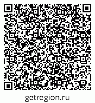 79260653542