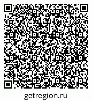 79260653544